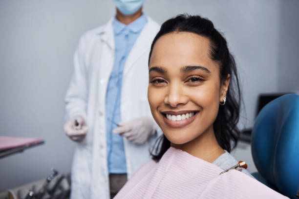 Best Preventive Dentistry  in Olivette, MO