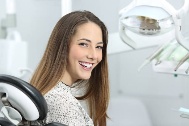 Reliable Olivette, MO Holistic Dental Care Services Solutions